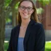 Kayleigh Goebelbecker