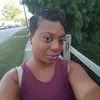 Betty Crump