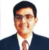 Anshuman Dey