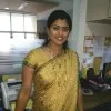 Pooja Mulye