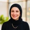 Marwa Wagdy