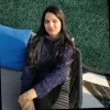 Saba Khan