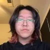 Matthew Yi