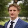 Kaden Karssen