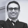 Hasan