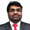 Anil Pise