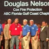 Doug Nelson