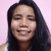 Eliabe Lira