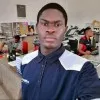 Aubel Takunda Phiri