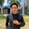 Ahmad Salahuddin Shah Sulaiman