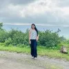 Ruchita Chavan