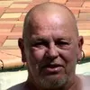 Dimitri Cherepanov