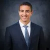Jared Gelb