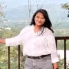 Akshata Barse