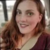 Rachael Behen