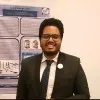 Mohamed Wahid