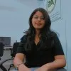 Sangmeshvari Madhukar