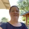 Jolleen Crider