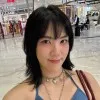 Vicki Teh
