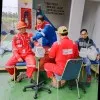 Jaka Tiga