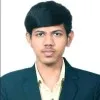 Arun Prasanth