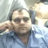 Syed Ashar Hussain