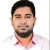 Mohammad Mohtashim Raza