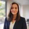 Jeanette Bagaporo