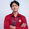 Fadlan Naufal Fajari