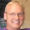 Steven Barnhart