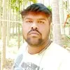 Gangaraju Hr