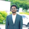 Ramanan Arthanari