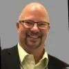 Brian Rogoski