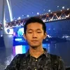 Haihang Wang