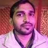 Haseeb Khan