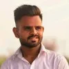 Datta Waghapure