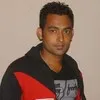 akber ahmed