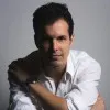 Lourival Vasconcellos