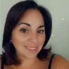 Mercy Garlobo