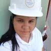 Glaucia Lima