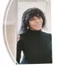 Trudy Mathibela