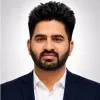 Animesh Mukherjee