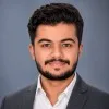 Vedant Barai