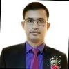 Ranjit Talukdar