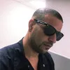Gerardo Alvarez Tolentino
