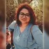 Anuja Chachad
