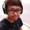 Kai Wu
