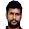 Prasanth Ravikumar