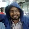 md rasheed
