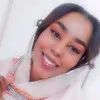 Arwa altag ebrahim adam